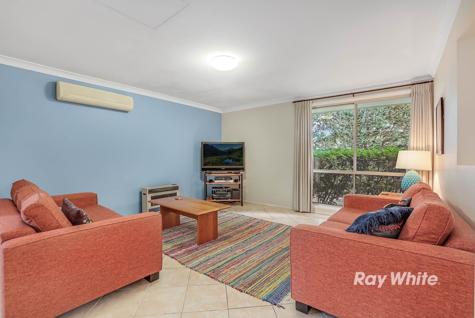 20 Ridgemont Close, Cherrybrook - Thumbnail 5