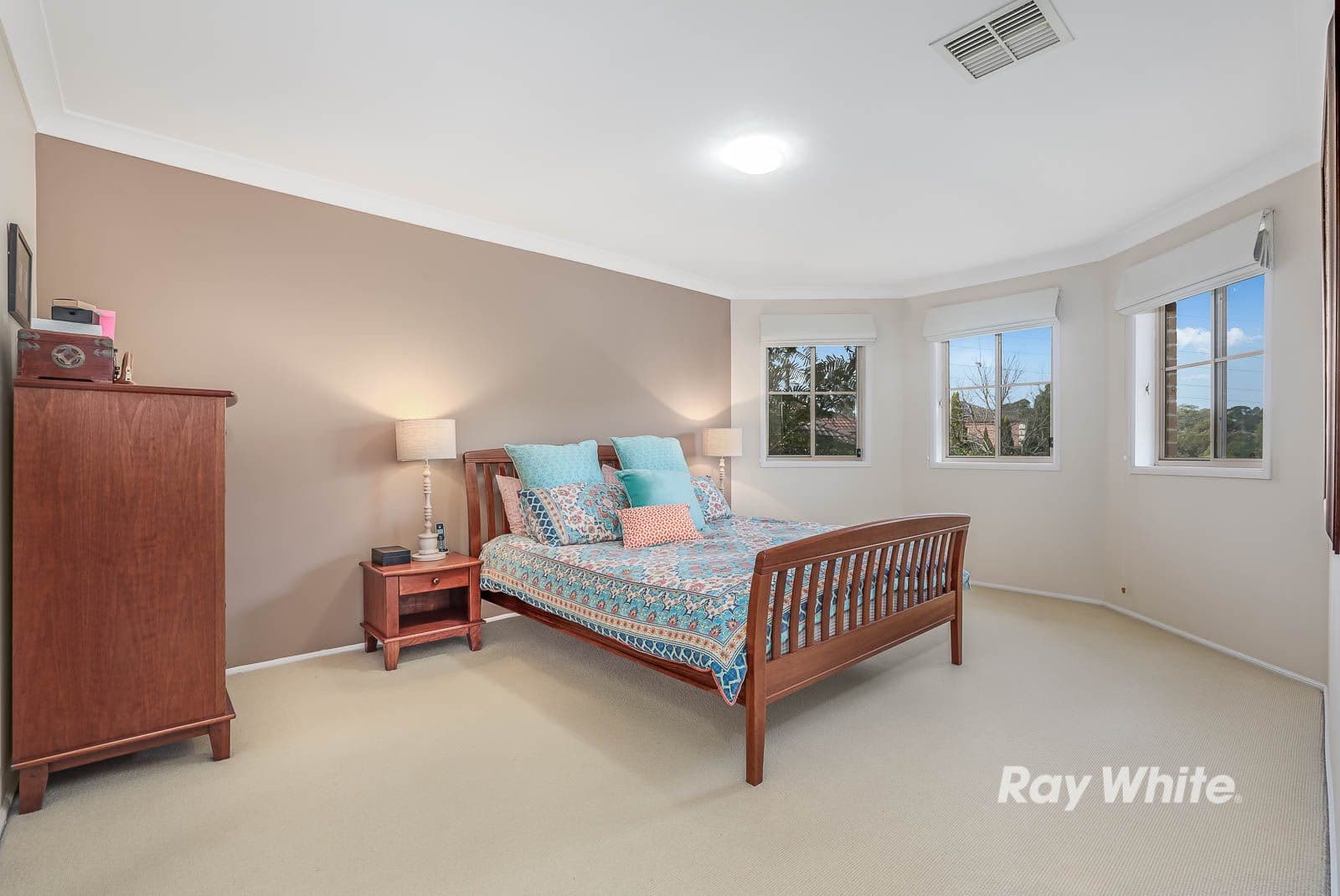 20 Ridgemont Close, Cherrybrook - Thumbnail 6
