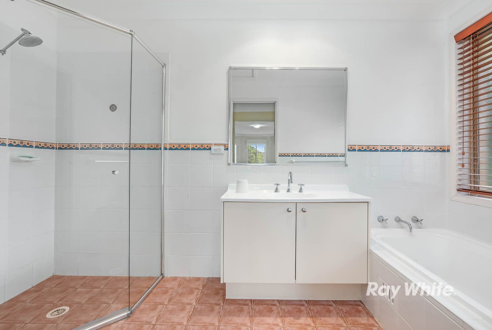 20 Ridgemont Close, Cherrybrook - Thumbnail 7