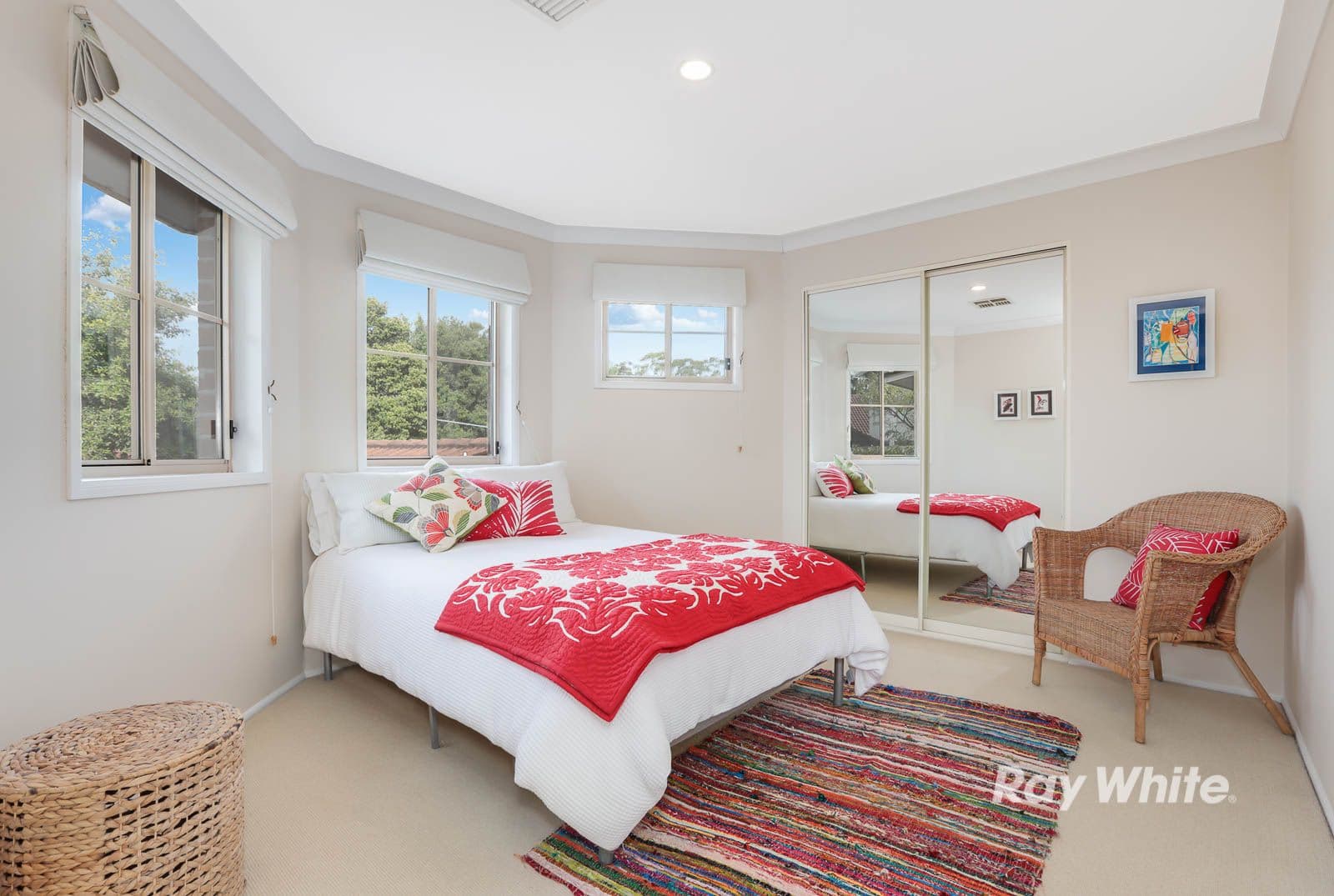 20 Ridgemont Close, Cherrybrook - Thumbnail 8
