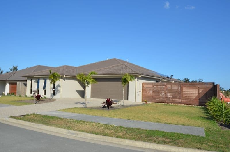 108 Coomera Springs Boulevard, UPPER COOMERA QLD 4209, Upper Coomera - Image 1