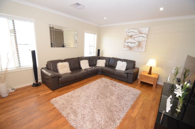108 Coomera Springs Boulevard, UPPER COOMERA QLD 4209, Upper Coomera - Thumbnail 2