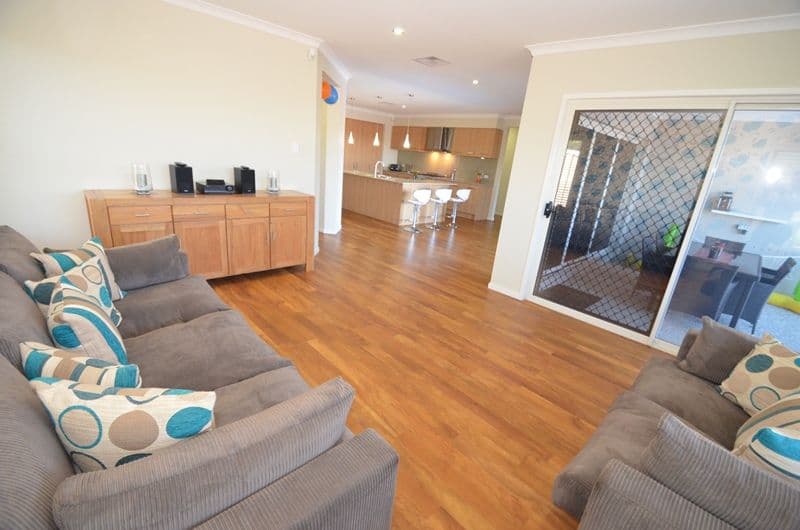 108 Coomera Springs Boulevard, UPPER COOMERA QLD 4209, Upper Coomera - Thumbnail 4
