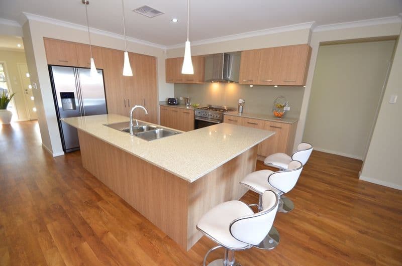 108 Coomera Springs Boulevard, UPPER COOMERA QLD 4209, Upper Coomera - Thumbnail 5