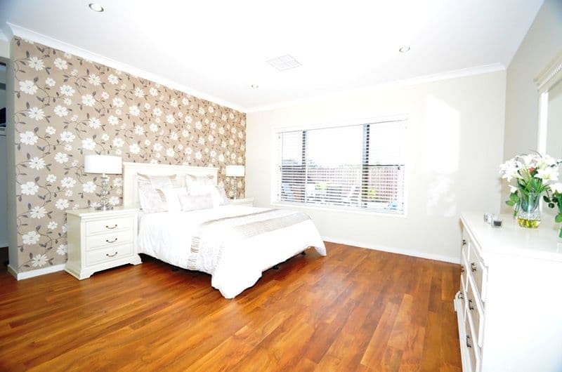 108 Coomera Springs Boulevard, UPPER COOMERA QLD 4209, Upper Coomera - Thumbnail 6