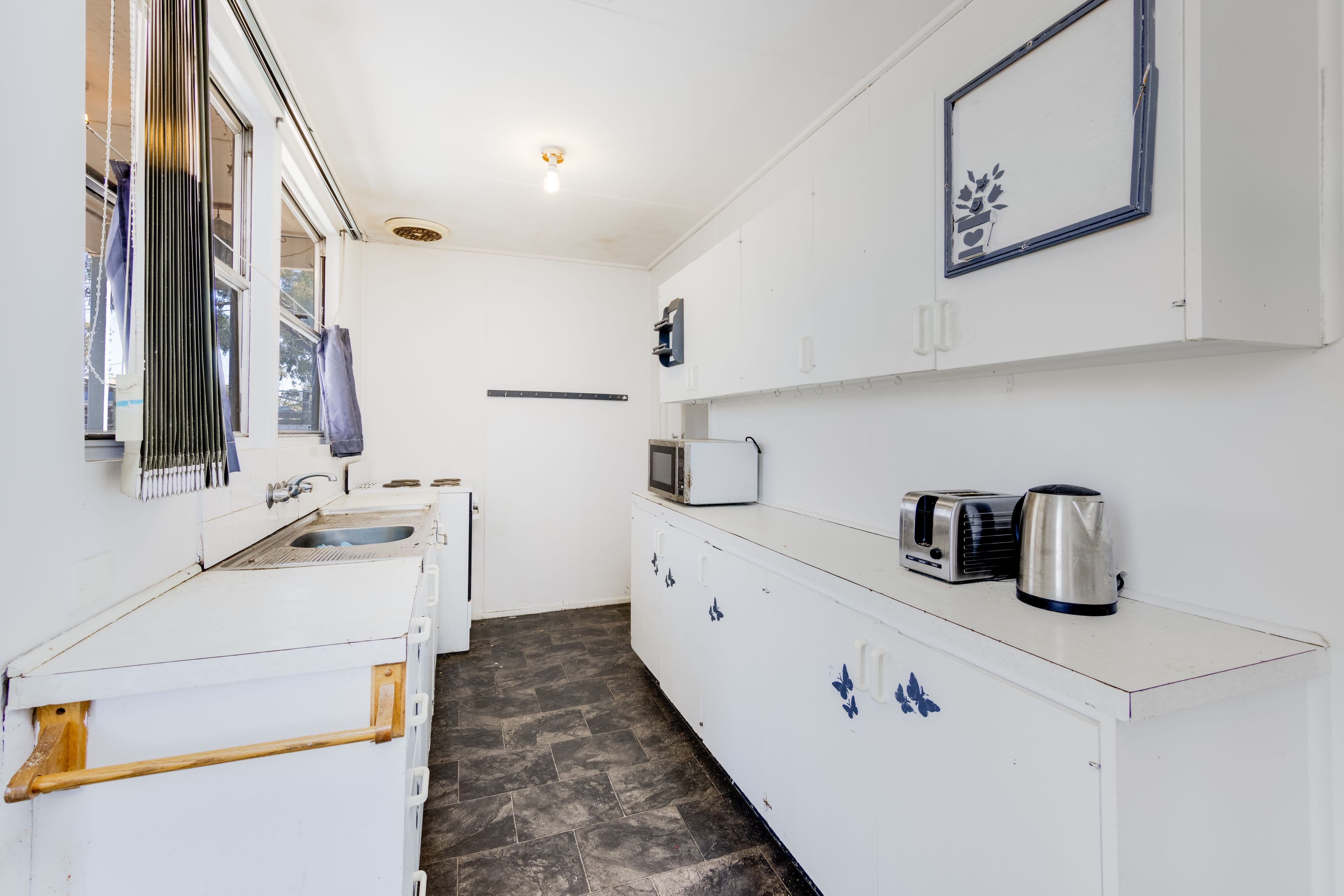 15 Belcher Street, Nhill VIC 3418, Nhill - Thumbnail 2