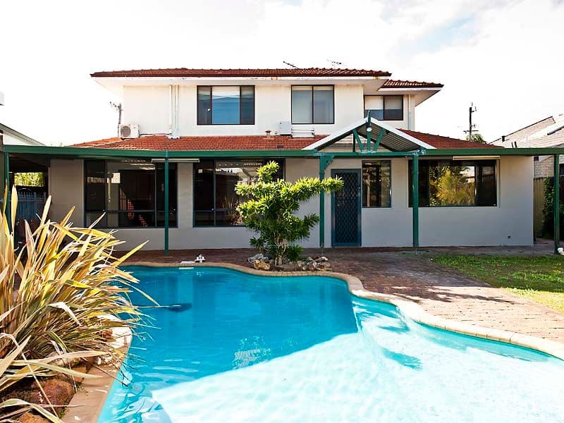 3 Arthur Road, SAFETY BAY WA 6169, Safety Bay - Image 1