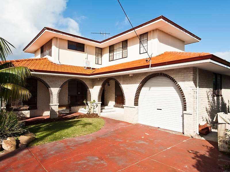 3 Arthur Road, SAFETY BAY WA 6169, Safety Bay - Thumbnail 2