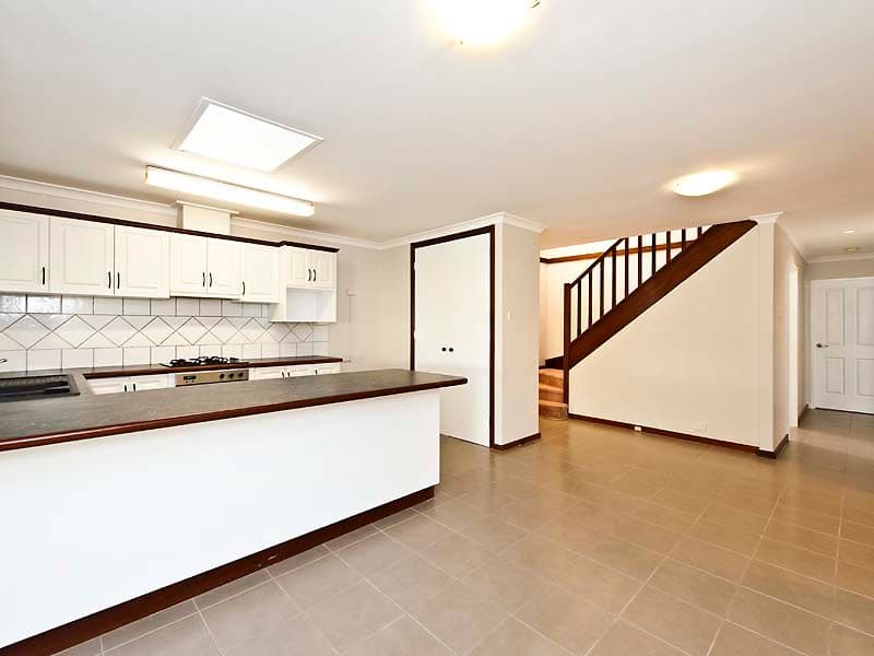 3 Arthur Road, SAFETY BAY WA 6169, Safety Bay - Thumbnail 3