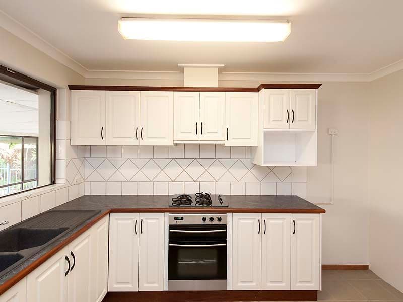 3 Arthur Road, SAFETY BAY WA 6169, Safety Bay - Thumbnail 6
