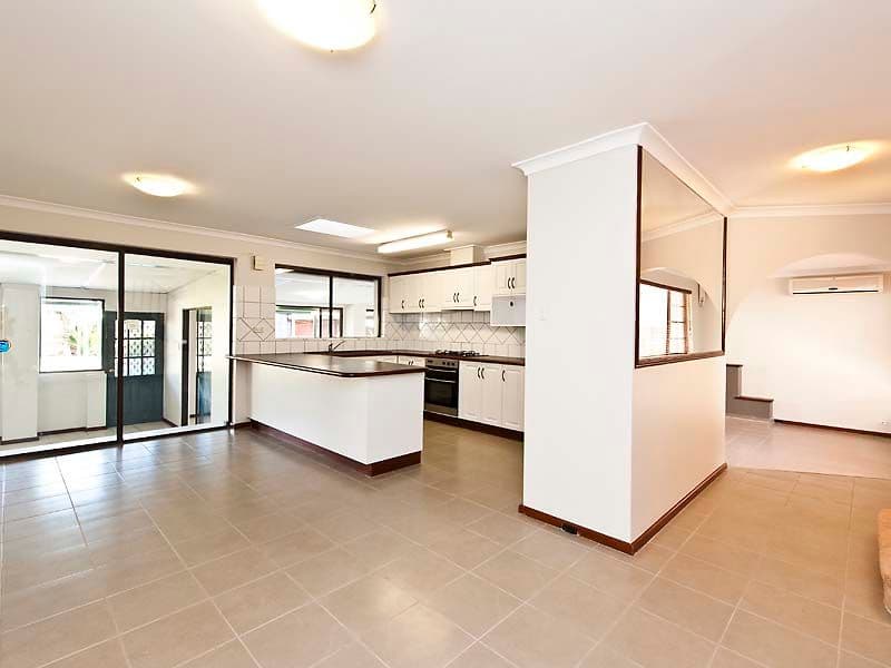 3 Arthur Road, SAFETY BAY WA 6169, Safety Bay - Thumbnail 7