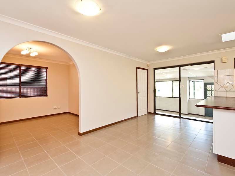 3 Arthur Road, SAFETY BAY WA 6169, Safety Bay - Thumbnail 8