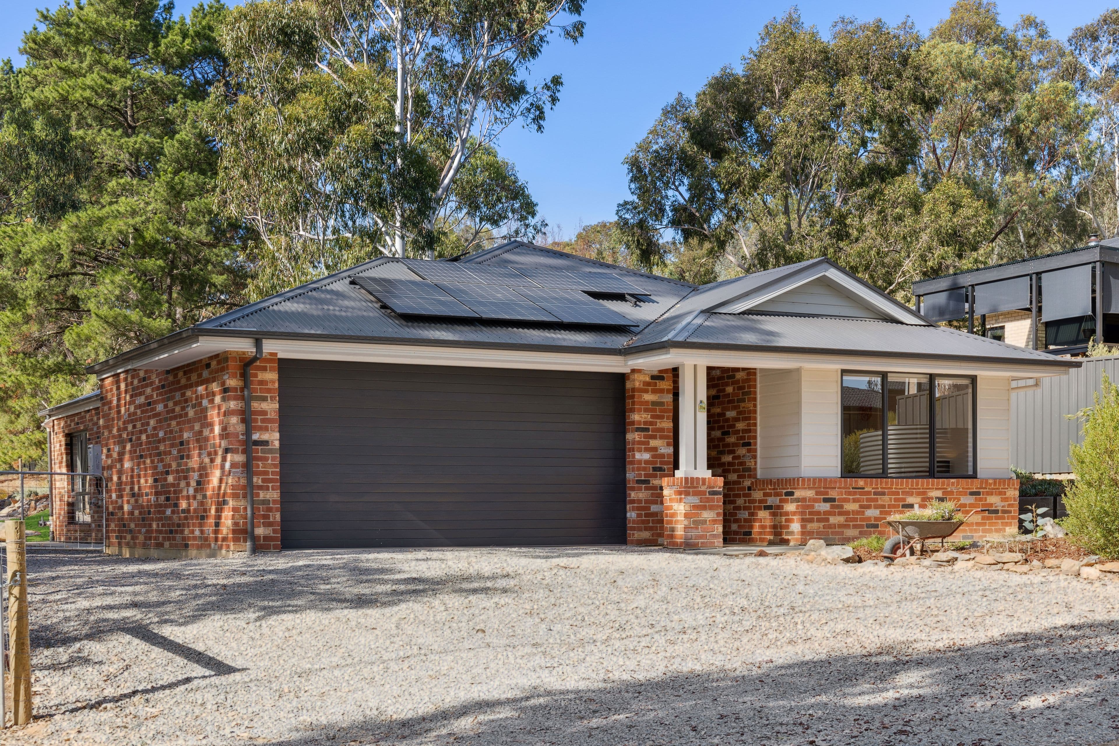 31A Luck Street, Macclesfield SA 5153, Macclesfield - Image 1
