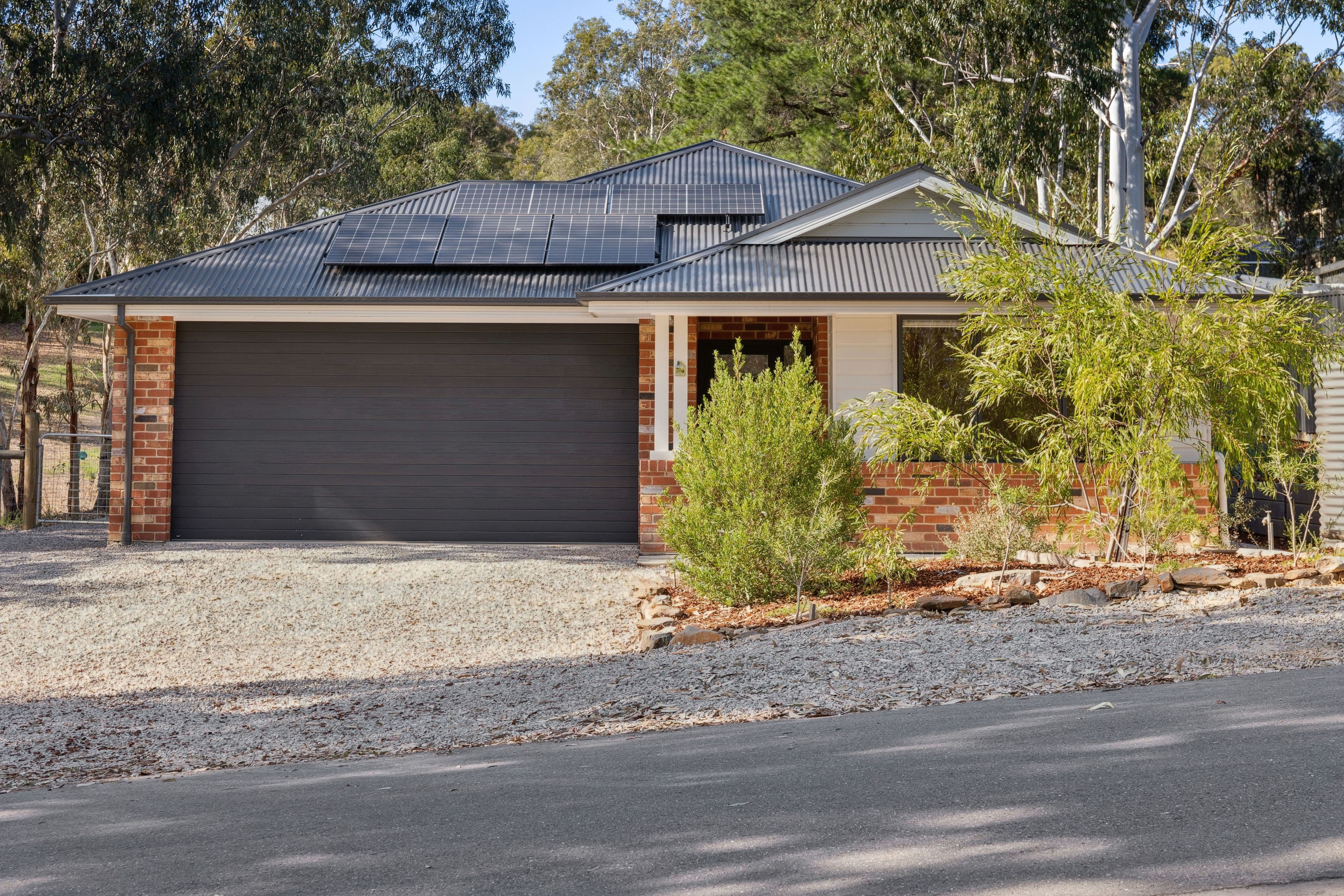 31A Luck Street, Macclesfield SA 5153, Macclesfield - Thumbnail 2