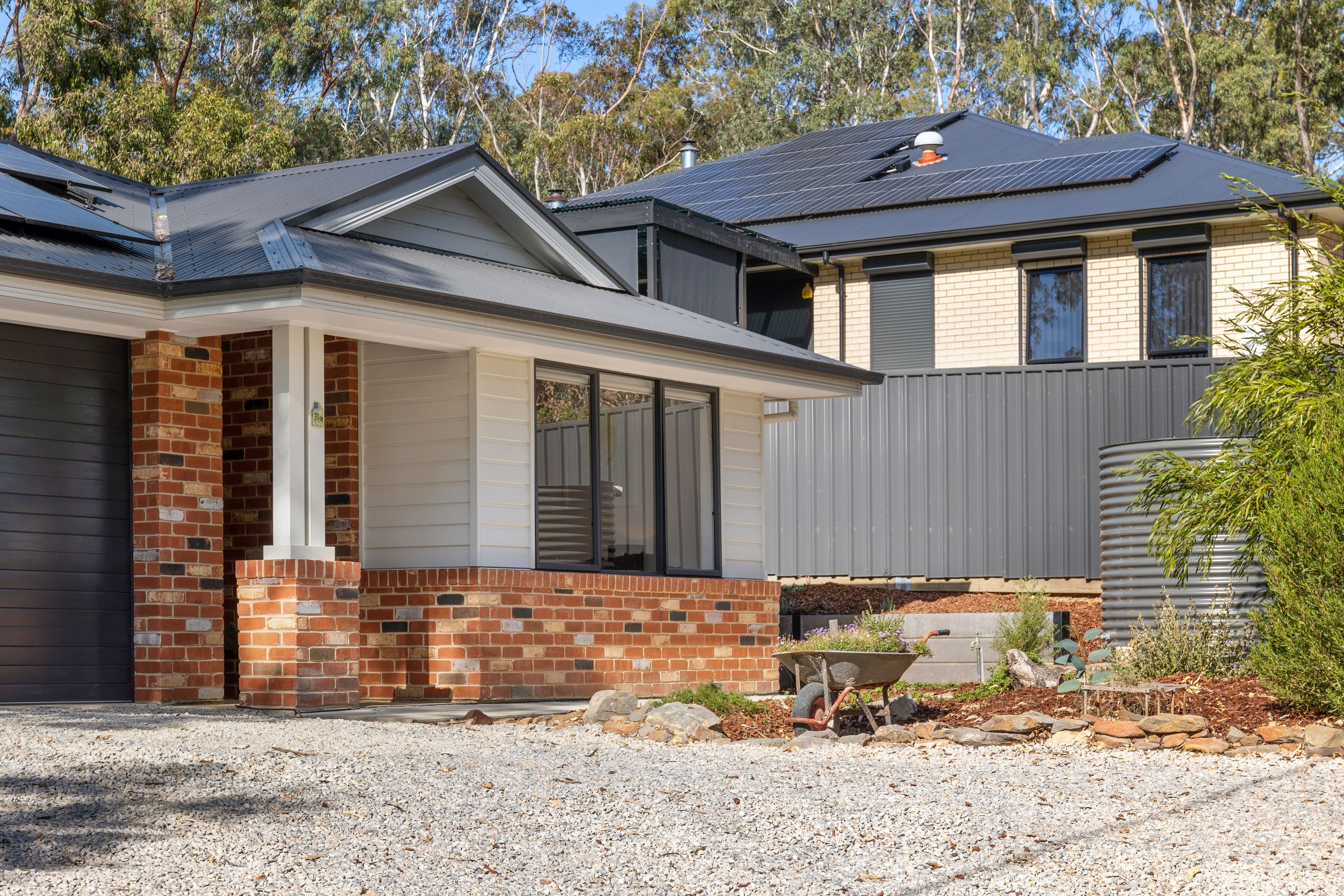 31A Luck Street, Macclesfield SA 5153, Macclesfield - Thumbnail 3