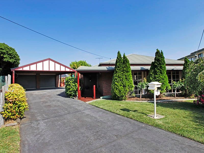 7 Erindale Court, GROVEDALE VIC 3216, Grovedale - Image 1