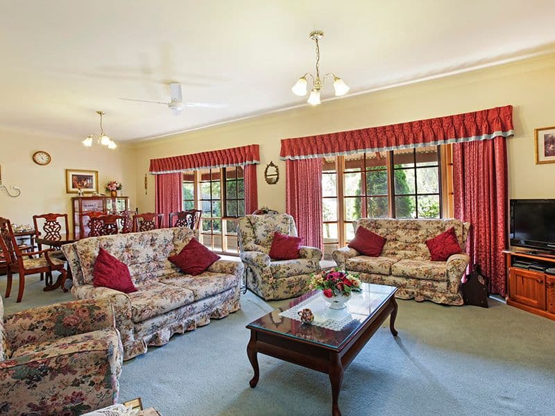 7 Erindale Court, GROVEDALE VIC 3216, Grovedale - Thumbnail 2