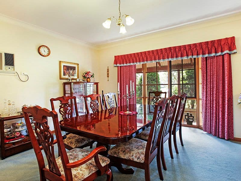 7 Erindale Court, GROVEDALE VIC 3216, Grovedale - Thumbnail 3