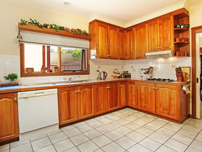 7 Erindale Court, GROVEDALE VIC 3216, Grovedale - Thumbnail 4
