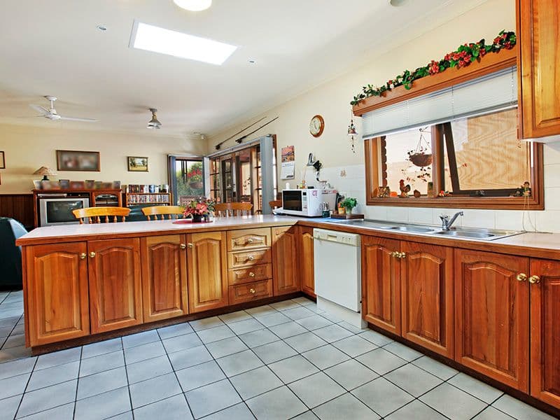 7 Erindale Court, GROVEDALE VIC 3216, Grovedale - Thumbnail 5