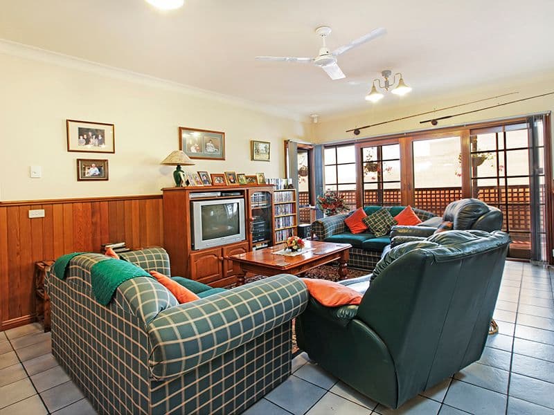 7 Erindale Court, GROVEDALE VIC 3216, Grovedale - Thumbnail 6