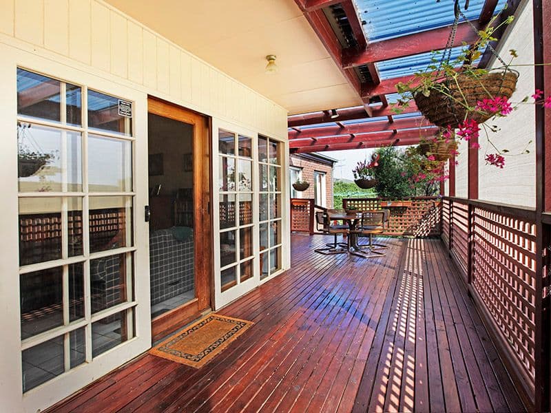 7 Erindale Court, GROVEDALE VIC 3216, Grovedale - Thumbnail 7