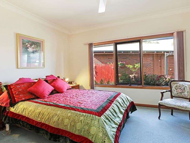 7 Erindale Court, GROVEDALE VIC 3216, Grovedale - Thumbnail 8