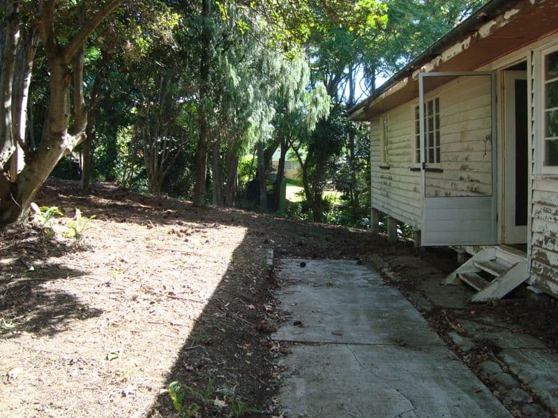 19 Quebec Avenue, CAMP HILL QLD 4152, Camp Hill - Image 1