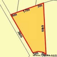 19 Quebec Avenue, CAMP HILL QLD 4152, Camp Hill - Thumbnail 3
