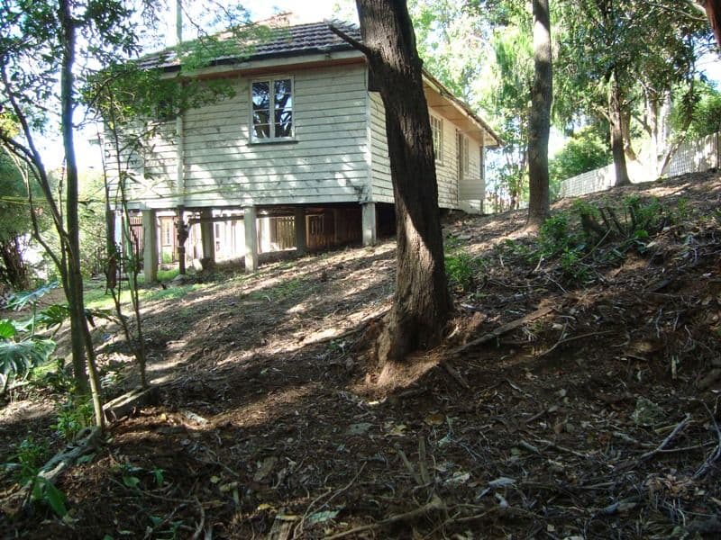 19 Quebec Avenue, CAMP HILL QLD 4152, Camp Hill - Thumbnail 4
