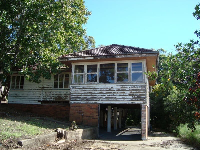 19 Quebec Avenue, CAMP HILL QLD 4152, Camp Hill - Thumbnail 5
