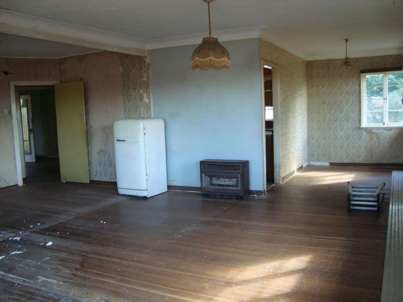 19 Quebec Avenue, CAMP HILL QLD 4152, Camp Hill - Thumbnail 6