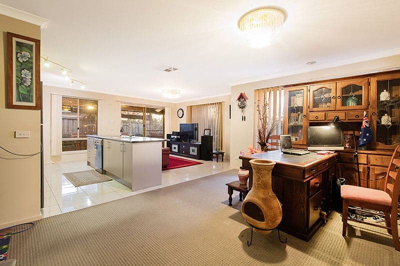 2 Tiarne Crescent, Hampton Park VIC 3976, Hampton Park - Image 1