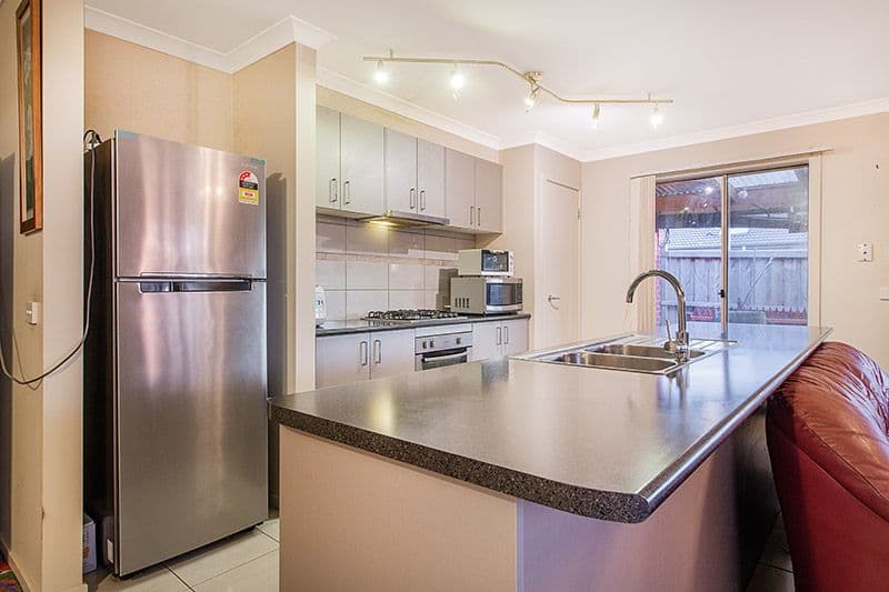 2 Tiarne Crescent, Hampton Park VIC 3976, Hampton Park - Thumbnail 3