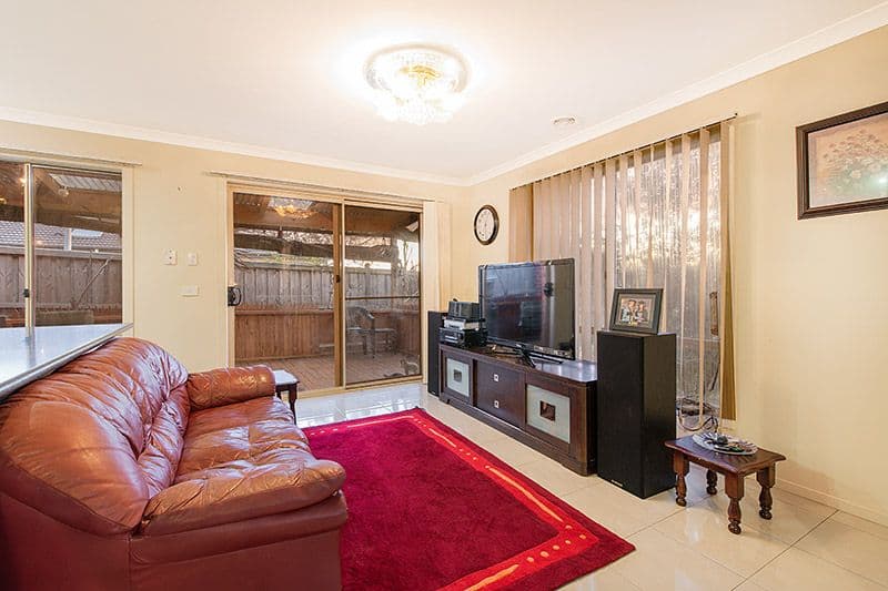 2 Tiarne Crescent, Hampton Park VIC 3976, Hampton Park - Thumbnail 4
