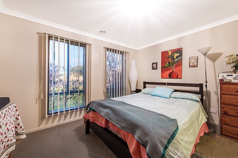 2 Tiarne Crescent, Hampton Park VIC 3976, Hampton Park - Thumbnail 6