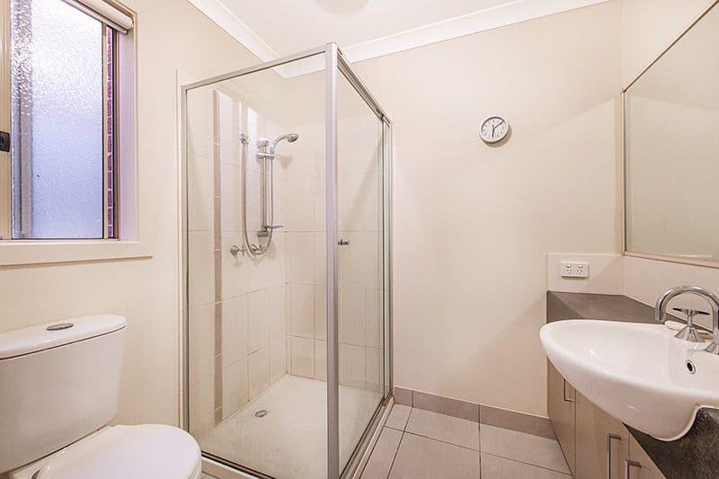 2 Tiarne Crescent, Hampton Park VIC 3976, Hampton Park - Thumbnail 7