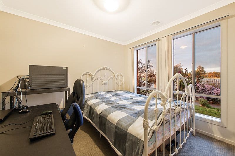 2 Tiarne Crescent, Hampton Park VIC 3976, Hampton Park - Thumbnail 8
