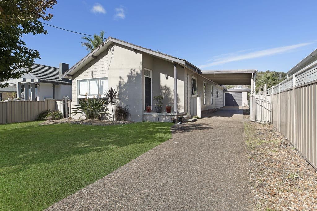 64 Thorne Street, Toronto NSW 2283, Toronto - Thumbnail 3