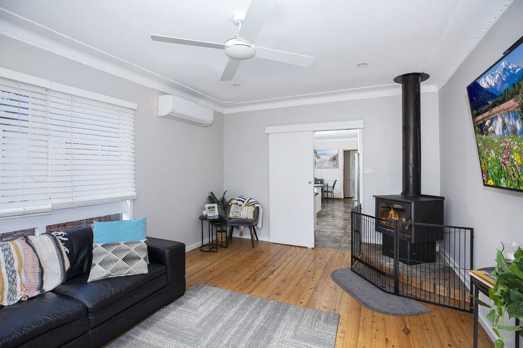 64 Thorne Street, Toronto NSW 2283, Toronto - Thumbnail 6