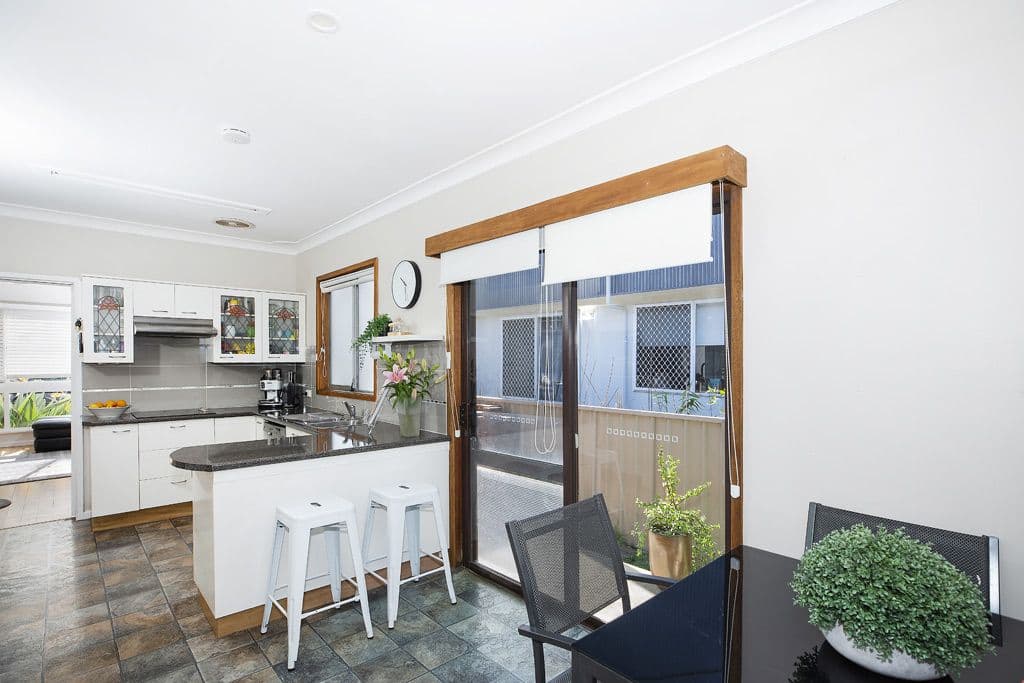 64 Thorne Street, Toronto NSW 2283, Toronto - Thumbnail 8