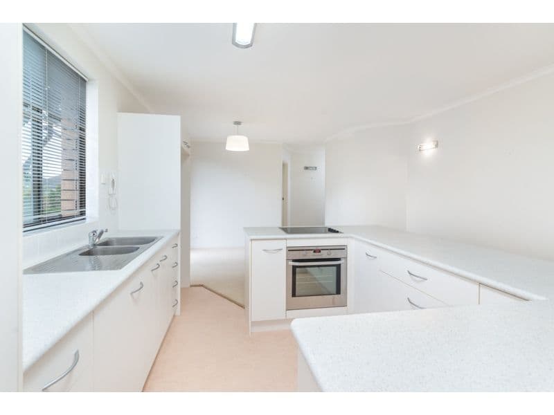 5 Brando Court, Mildura - Thumbnail 3