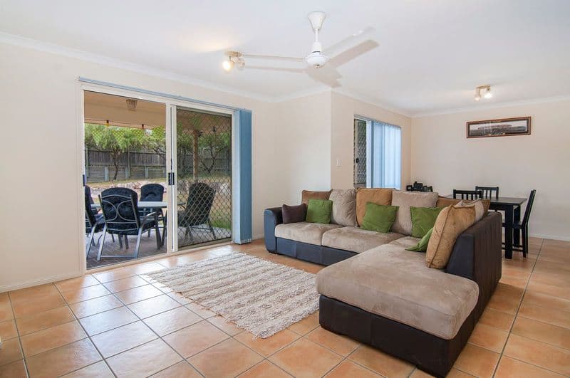 10 Mitchell Place, PARKINSON QLD 4115, Parkinson - Thumbnail 2