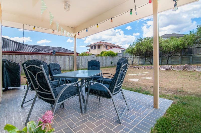 10 Mitchell Place, PARKINSON QLD 4115, Parkinson - Thumbnail 3