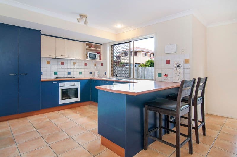 10 Mitchell Place, PARKINSON QLD 4115, Parkinson - Thumbnail 4