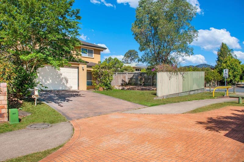 10 Mitchell Place, PARKINSON QLD 4115, Parkinson - Thumbnail 5