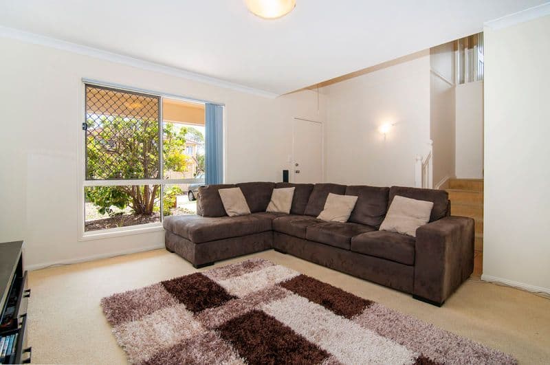 10 Mitchell Place, PARKINSON QLD 4115, Parkinson - Thumbnail 6