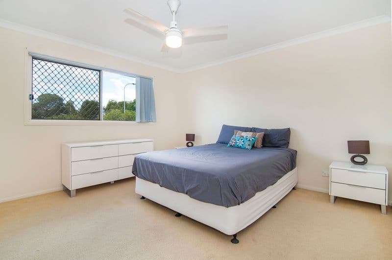 10 Mitchell Place, PARKINSON QLD 4115, Parkinson - Thumbnail 7