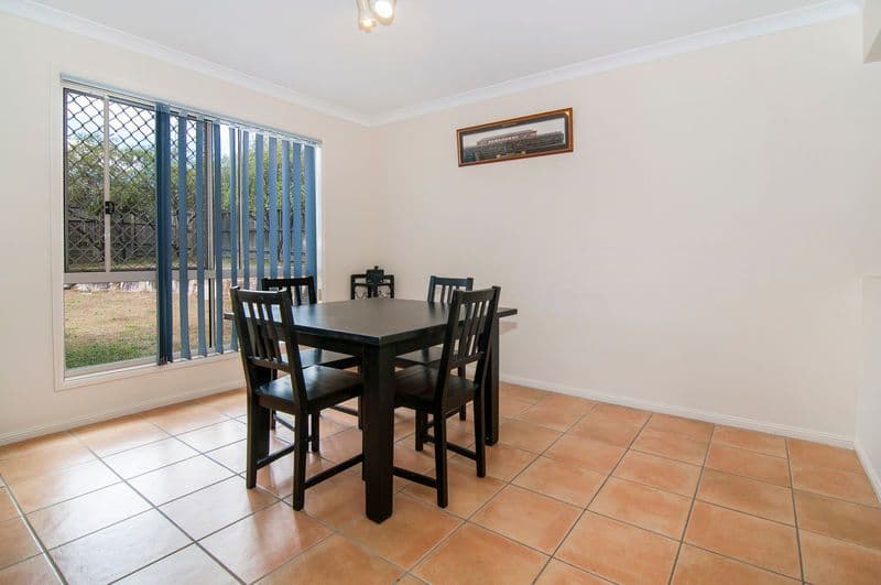 10 Mitchell Place, PARKINSON QLD 4115, Parkinson - Thumbnail 8