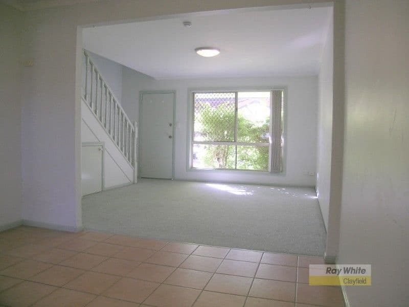 ASCOT QLD 4007, Ascot - Image 1